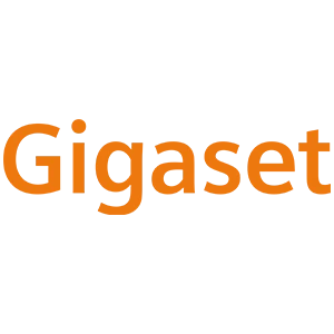 Gigaset