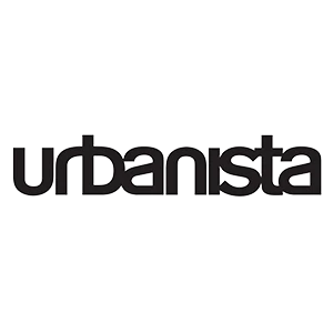 Urbanista