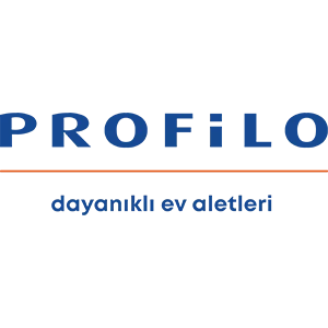 Profilo