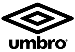 Umbro