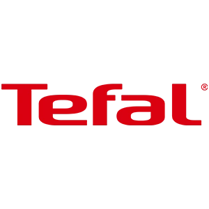 Tefal