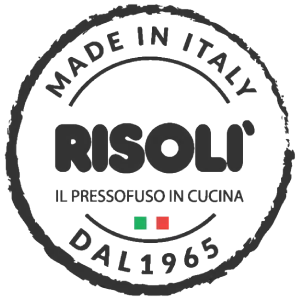 Risoli