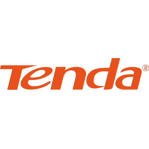 Tenda