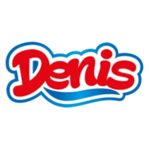 Denis