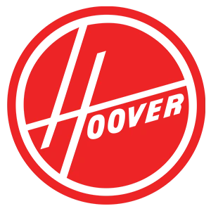 Hoover
