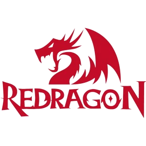 Redragon