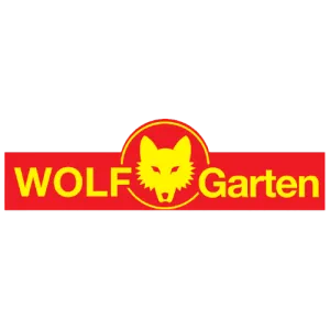 Wolf Garten