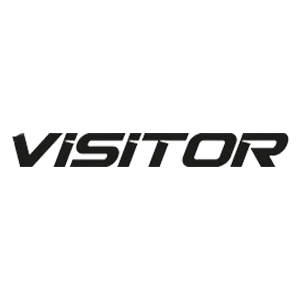 Visitor