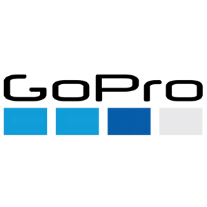 Gopro