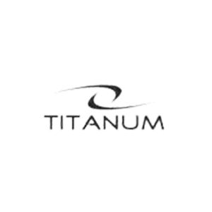 Titanum