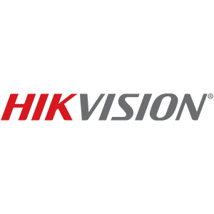 Hikvision