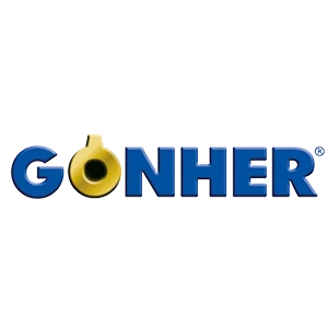 Gonher