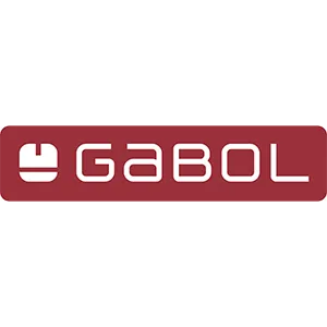 Gabol