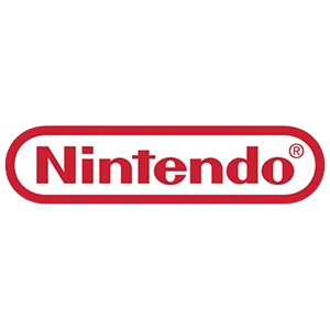 Nintendo