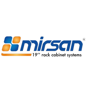 Mirsan