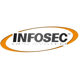 Infosec Communication