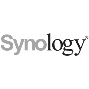 Synology