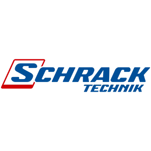 Schrack