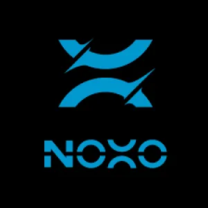 Noxo
