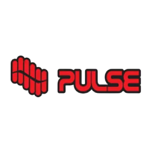 Pulse Office
