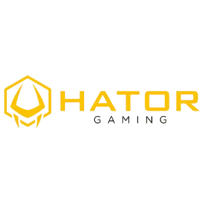 Hator
