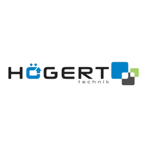 Hogert
