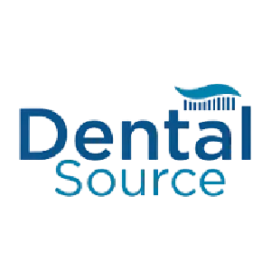 Dental Source