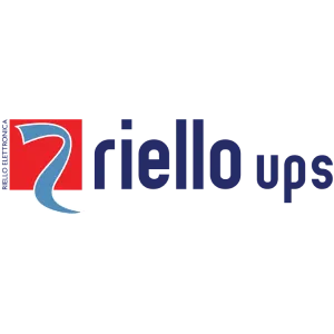 Riello