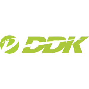 Ddk