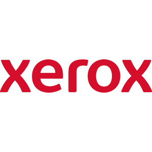 Xerox