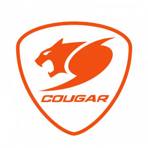 Cougar Gaming