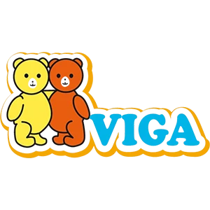 Viga