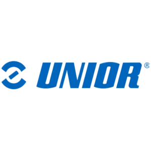 Unior