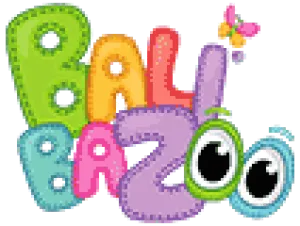 Bali Bazoo