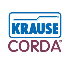 Krause