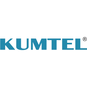 Kumtel