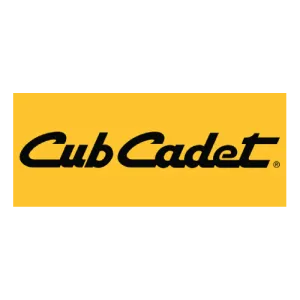 Cub Cadet