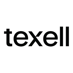 Texell