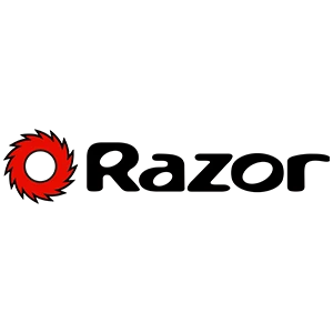 Razor