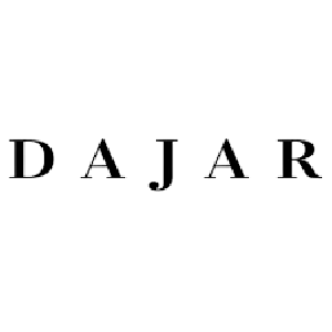 Dajar