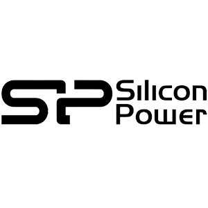 Silicon Power