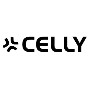 Celly