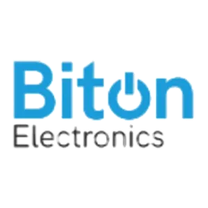 Biton Electronics