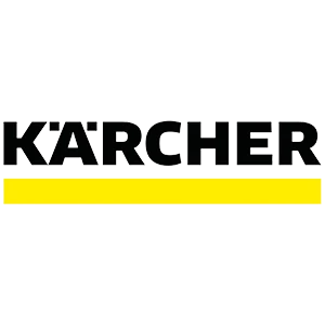Karcher
