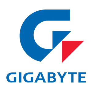 Gigabyte