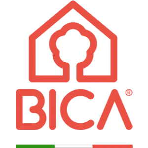 Bica