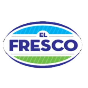 El Fresco