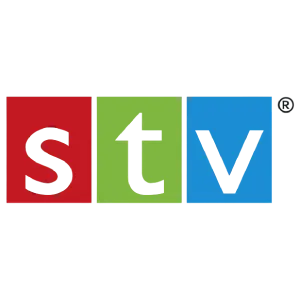 Stv