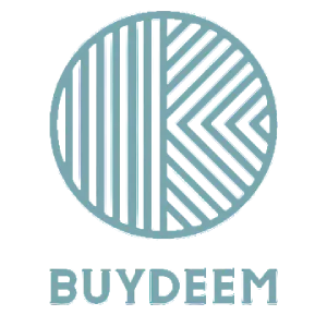 Buydeem