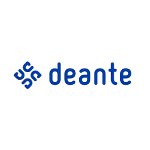 Deante